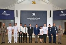 315 เยาวชนรับทุนบุญรอดฯ ศึกษาต่อระดับอุดมศึกษาจนจบหลักสูตร ไม่ต้องใช้ทุนคืน