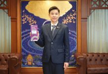 ธอส. คว้ารางวัลระดับสากล 2026 Asia – Pacific Sustainability Action Awards สะท้อนการเปลี่ยนผ่านองค์กรสู่ “Beyond Housing Bank” ผู้ขับเคลื่อนให้คนไทยมีบ้านอย่างยั่งยืน
