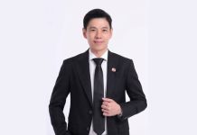 ธอส. ขานรับมติ ครม. เดินหน้าโครงการสินเชื่อบ้านคนละหลัง PLUS จัดสรรวงเงิน 5 หมื่นล้านบาท เพิ่มโอกาสคนไทยเข้าถึงที่อยู่อาศัย